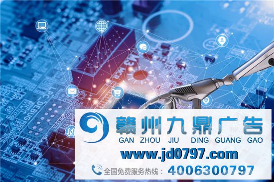 2020，中国互联网没有新故事