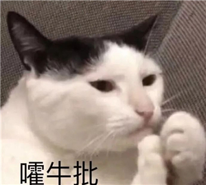 星巴克氛围组，蓄谋已久的营销?