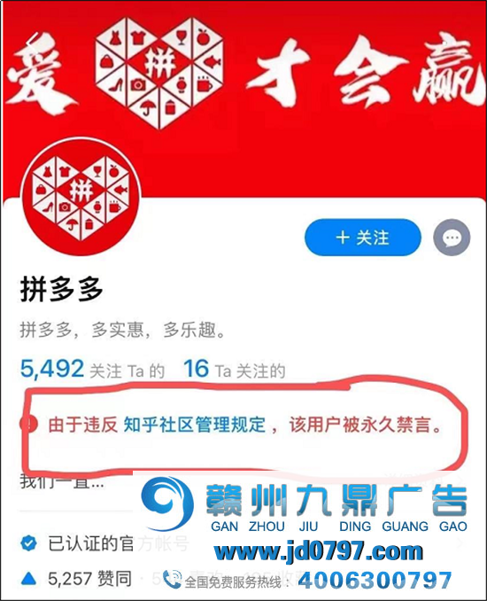 拼多多员工加班猝死，打工人拿命换钱！
