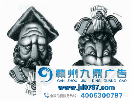 为什么越大的品牌,越难堪势?
