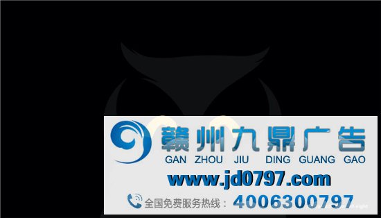从麦当劳open late系列海报，聊什么叫大创意