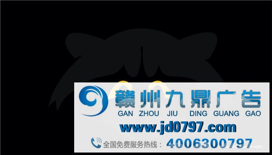 从麦当劳open late系列海报，聊什么叫大创意