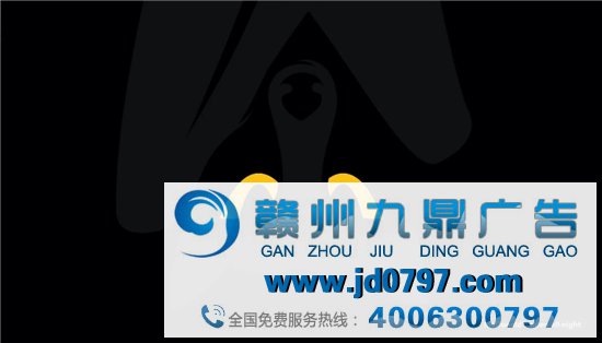 从麦当劳open late系列海报，聊什么叫大创意