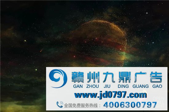 从麦当劳open late系列海报，聊什么叫大创意