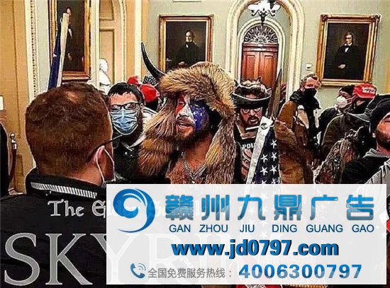 论场景创意，广告人对现实甘拜下风！