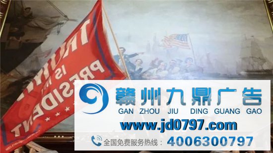 论场景创意，广告人对现实甘拜下风！