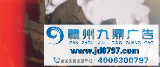 汉堡王神哄骗，找高僧给汉堡开光？