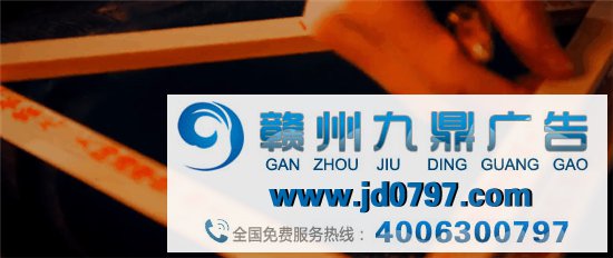 汉堡王神哄骗，找高僧给汉堡开光？