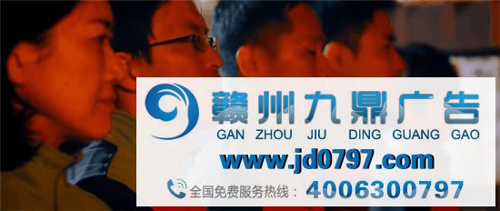 汉堡王神哄骗，找高僧给汉堡开光？