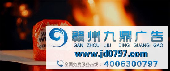 汉堡王神哄骗，找高僧给汉堡开光？