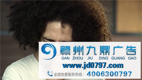 汉堡王神哄骗，找高僧给汉堡开光？