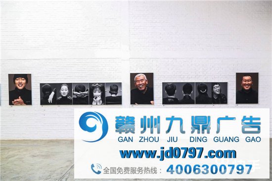 快手的21张笑脸背后,有一个崭新的2021