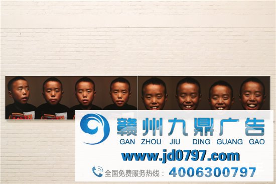 快手的21张笑脸背后,有一个崭新的2021