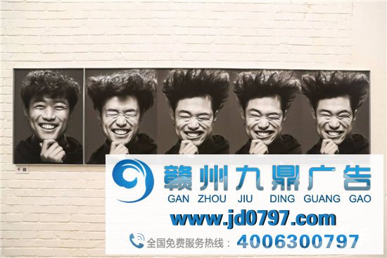 快手的21张笑脸背后,有一个崭新的2021