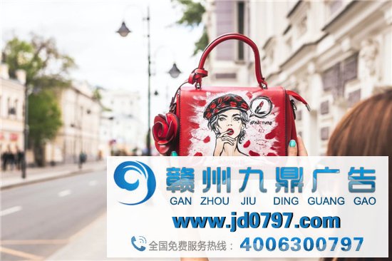城市精细男孩,正在扬弃MK、Coach们?
