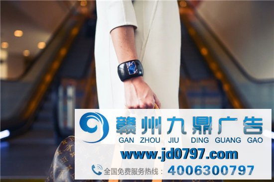 城市精细男孩,正在扬弃MK、Coach们?