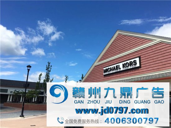 城市精细男孩,正在扬弃MK、Coach们?