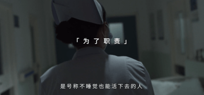 时空电话亭:另一个你来电