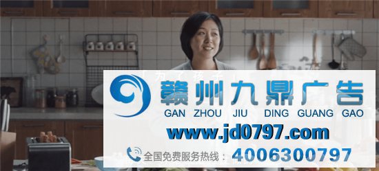 时空电话亭:另一个你来电