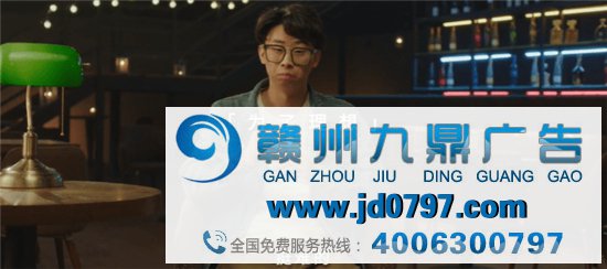时空电话亭:另一个你来电