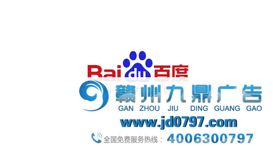 时空电话亭:另一个你来电