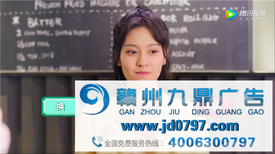 为了「自然自在」，肯德基的公益营销玩起了「AB剧」