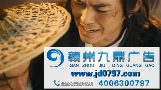 元气森林在B站跨年晚会推出的这支广告，太逗了！