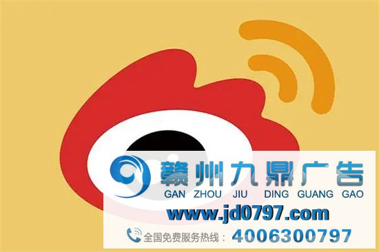 “国美”改名“真快乐”,网友:卖成人用品?