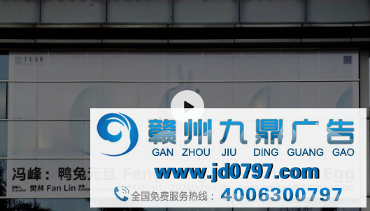 广美教授抄袭米菲兔？我和王思聪看完直呼好家伙