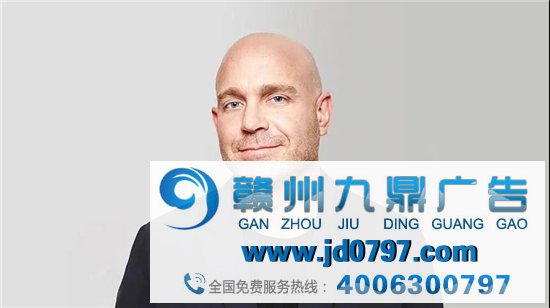 抖音替代拼多多成为 2021 春晚独家红包互助方；2021戛纳国际创意节回归（SocialMarketing日报）
