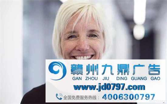 抖音替代拼多多成为 2021 春晚独家红包互助方；2021戛纳国际创意节回归（SocialMarketing日报）