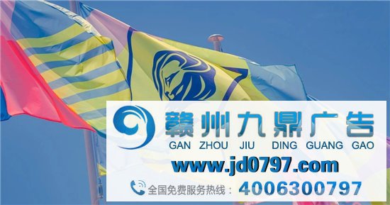 抖音替代拼多多成为 2021 春晚独家红包互助方；2021戛纳国际创意节回归（SocialMarketing日报）