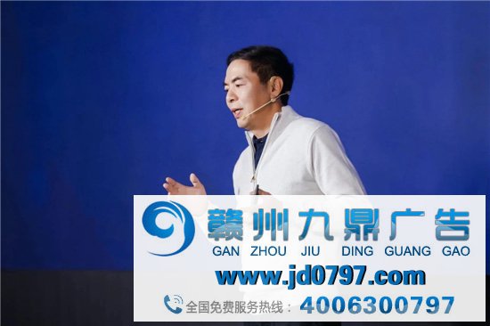 把微信作为方式