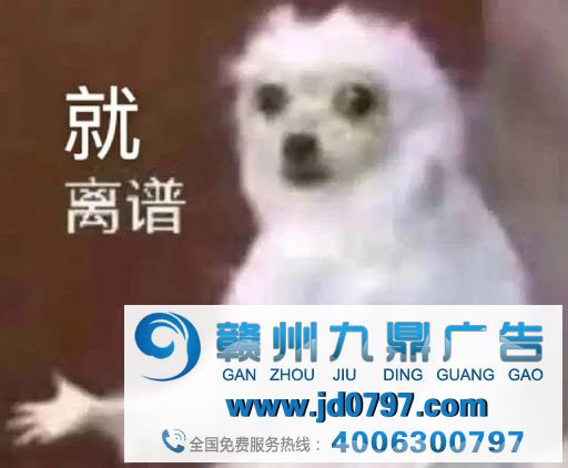英国王室，开网店了！