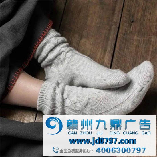 英国王室，开网店了！