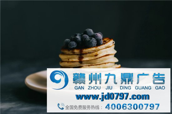 还以为有什么惊人的作品，其实也是不过如此。