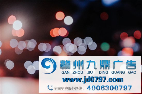 还以为有什么惊人的作品，其实也是不过如此。