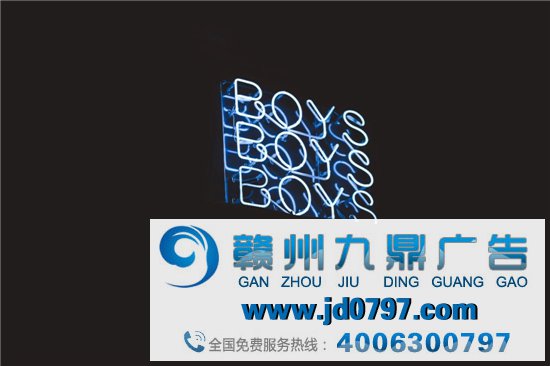 还以为有什么惊人的作品，其实也是不过如此。