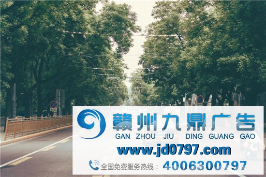 还以为有什么惊人的作品，其实也是不过如此。
