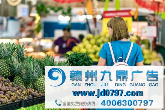 还以为有什么惊人的作品，其实也是不过如此。