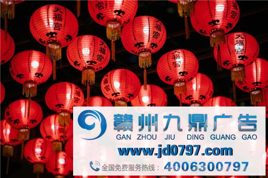 还以为有什么惊人的作品，其实也是不过如此。