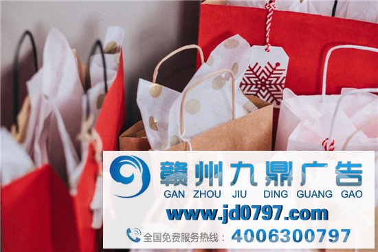 还以为有什么惊人的作品，其实也是不过如此。