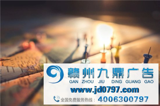 腾讯新文创，写下中国文化的全球注脚