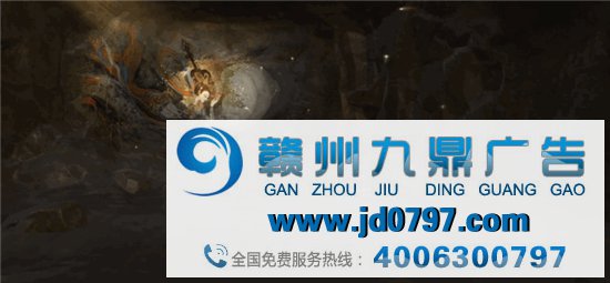 腾讯新文创，写下中国文化的全球注脚