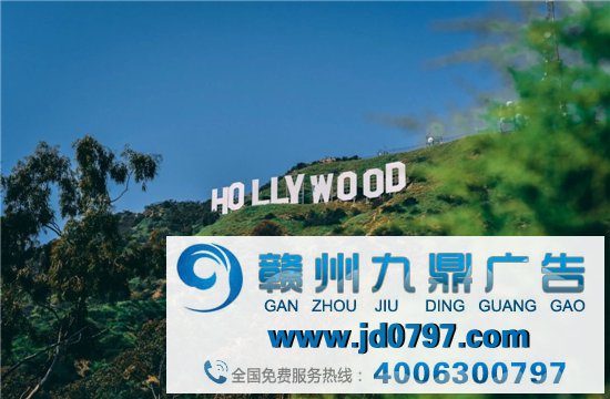 腾讯新文创,写下中国文化的全球注脚