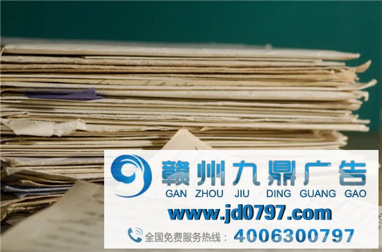 腾讯新文创,写下中国文化的全球注脚