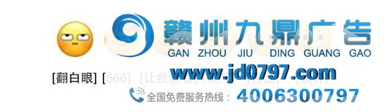 微信，会动了！