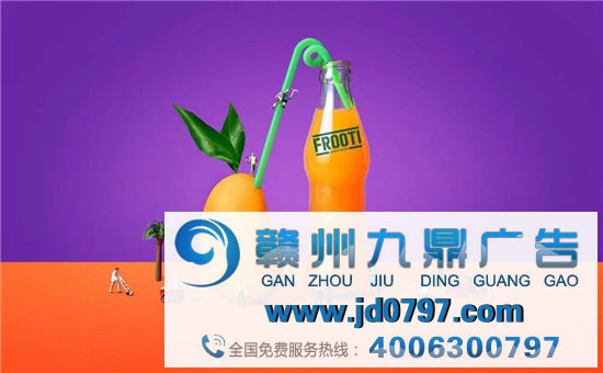 广告营销如何每一步都掌控好用户思维