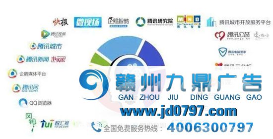 广告营销如何每一步都掌控好用户思维