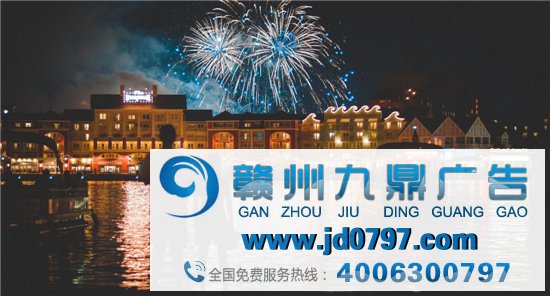 YY直播十年与互联网的风口缩影 ​